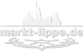 Markt Lippe